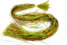 firetiger thumbnail
