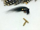 Black spesial TM thumbnail