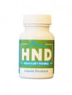 Liquid Floatant High N Dry Fishing thumbnail