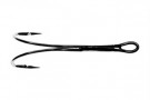 Ken Sawada SD1 double black low water- 10stk i pakke!  thumbnail
