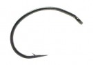 Tiemco 212Y Dry Fly/Emerger black thumbnail