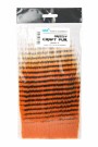 CRAFT FUR GRIZZLY- store pakker 11cm x 9cm thumbnail