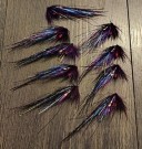Flashwing Mikkeli variant- laget av Øyvind! thumbnail