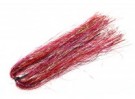 cherry pearl thumbnail