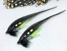 Gaula black-green thumbnail