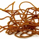 brown  thumbnail