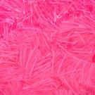 NEON OPAQUE – 15 MM- NYHET thumbnail