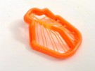 Easy Shrimp Legs 2,0 medium thumbnail