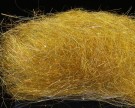 golden yellow thumbnail