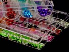 FITS Organizer Frödin Flies  thumbnail