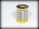 Veniard oval tinsel thumbnail