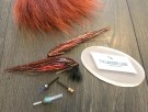 Flashwing sunray pahtakorva NYHET thumbnail