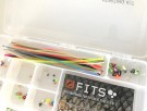 FITS Starting Kit thumbnail