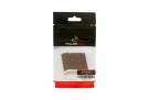 FullingMill ANT BODY HARD FOAM CYLINDER 3mm thumbnail
