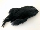black thumbnail