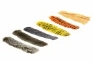 Rabbit zonkers Flydressing NYHET!  thumbnail