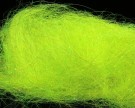 fluo yellow thumbnail