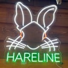 En stor leveranse fra Hareline og en mindre fra FlyDressing er på plass!  thumbnail