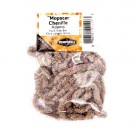 Semperfli Mopster Mop Chenille 6mm  thumbnail