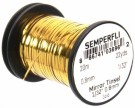 Semperfli 1/32