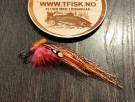 Flashwing TM Gaula åpningsflue 2026 thumbnail