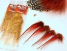 TTT Humus red TM thumbnail