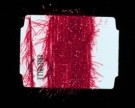 Chenille Vibrant- NYHET!  thumbnail