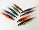 Flashwing sunray pahtakorva NYHET thumbnail