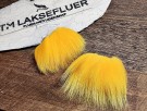 TM supreme fox  av sunburst Strömsö variant NYHET!  thumbnail
