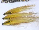 Flashwing sunray banana TM thumbnail