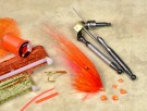 NYHET flomflue thumbnail