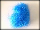 blue ice thumbnail
