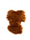Wapsi marabou patch- NYHET! kampanjepris!  thumbnail