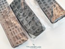 Foamanizer 40cm BESTSELGER!  thumbnail
