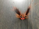 Orkla orange thumbnail