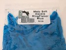 Metz-Hareline/fly co softhackle thumbnail