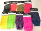 UV2 premium selected marabou thumbnail