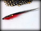 Red variant 12cm thumbnail