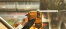 Sunray shadows kropp 3mm tubing- 10stk! NYHET25- UTSOLGT! thumbnail