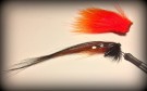 Gaula storlaks brun TM thumbnail
