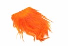 Rooster saddle -NYHET! thumbnail