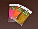 SNS NUTRIA SHRIMP SUPREME- NYHET24! thumbnail