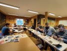 Fluebindekvelder hos MJFF Melhus 2023!  thumbnail