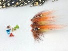 4cm thumbnail