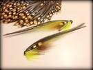 Banana Orkla  TM thumbnail