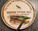 TM dobbelkrok FW Green Highlander variant thumbnail