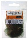Semperfli Scud Dubbing- NYHET! thumbnail