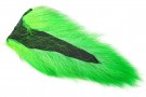 Wapsi BUCKTAIL LARGE-NYHET26 thumbnail