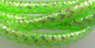 FF mylarrør thumbnail