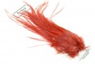 Ewing Wooly Bugger Pack -NYHET! thumbnail